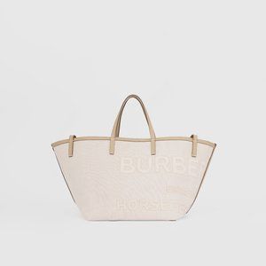 Best 25+ Deals for Burberry Beach Bag | Poshmark